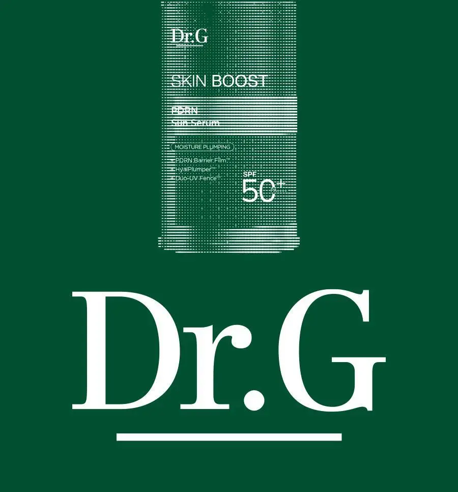 [구매인증이벤트/수분촉촉선] 닥터지 스킨부스트 PDRN 선세럼 50ml 기획 (+10ml) 상세페이지 46